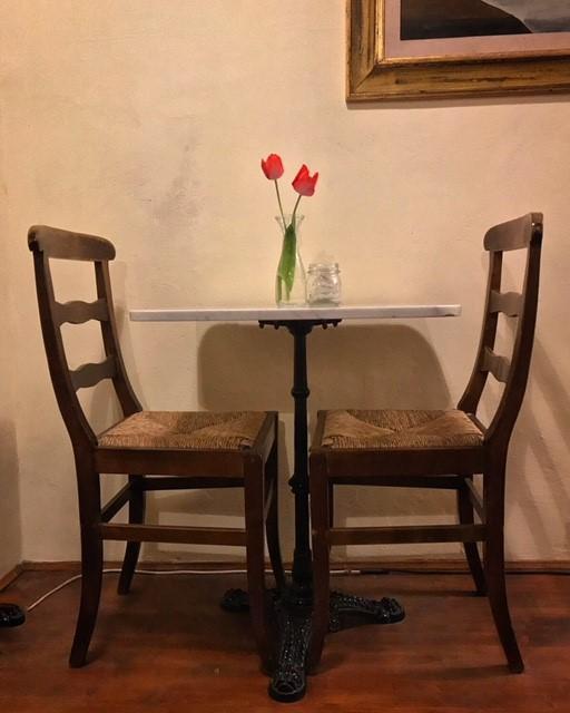 Hotel Sabrina Cortona Dış mekan fotoğraf