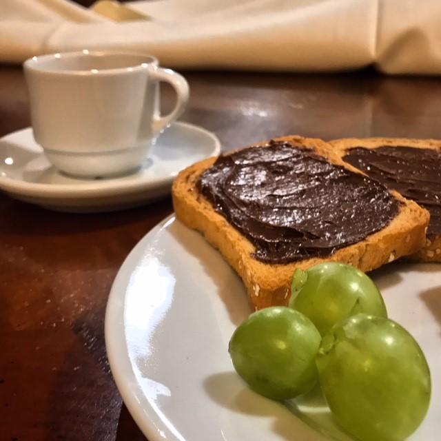 Hotel Sabrina Cortona Dış mekan fotoğraf