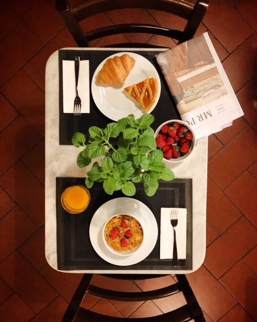 Hotel Sabrina Cortona Dış mekan fotoğraf